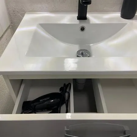 Clim Parking Dhuoda Apartmán Nîmes