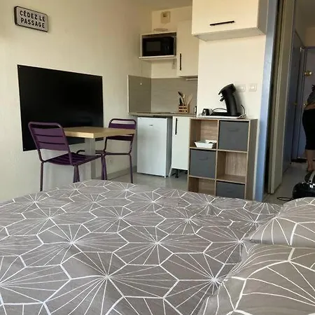 Clim Parking Dhuoda Apartmán *