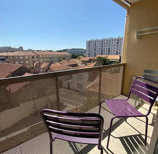 Clim Parking Dhuoda Apartamento *